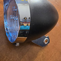 Faro Fanale Nero