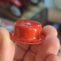 Macchina Lupin