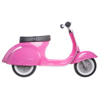 Epoqa Pink