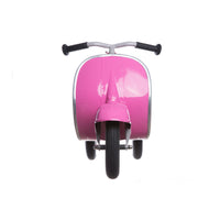 Epoqa Pink