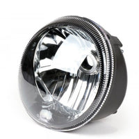 Faro Fanale Nero