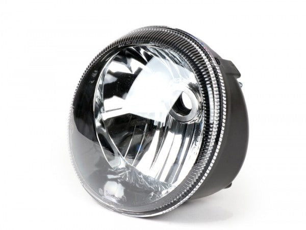 Faro Fanale Nero